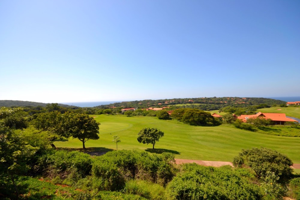 Townhouse for sale in Zimbali Estate - 1BD1552414