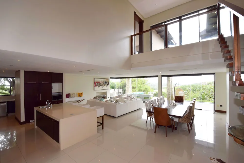 Townhouse for sale in Zimbali Estate - 1BD1552414 Townhouse for sale in Zimbali Estate - 1BD1552414
