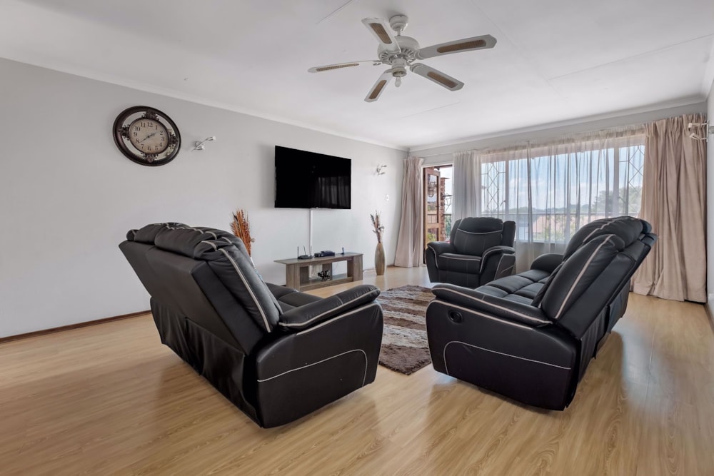 Apartment for sale in Ferndale, Randburg - RAN1587705 Apartment for sale in Ferndale, Randburg - RAN1587705