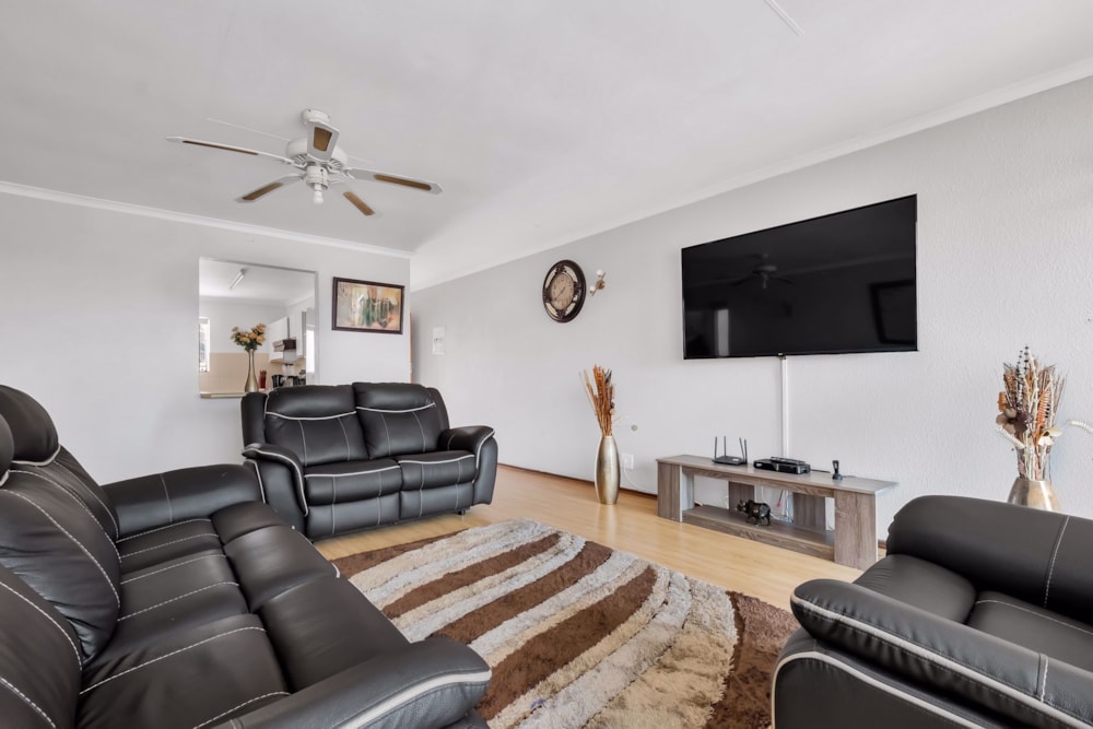 Apartment for sale in Ferndale, Randburg - RAN1587705 Apartment for sale in Ferndale, Randburg - RAN1587705