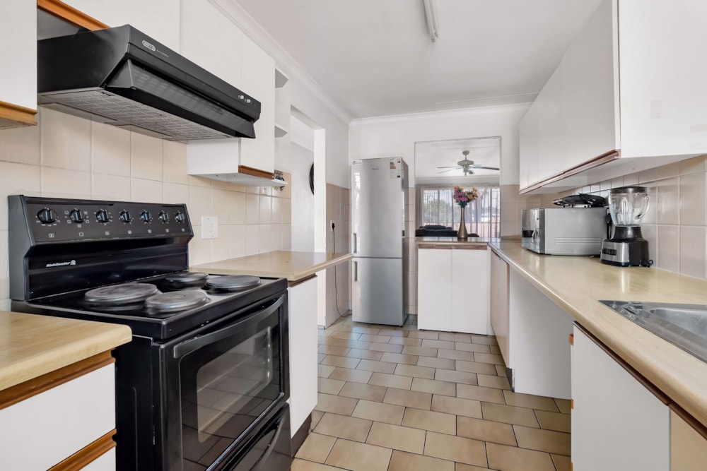 Apartment for sale in Ferndale, Randburg - RAN1587705 Apartment for sale in Ferndale, Randburg - RAN1587705