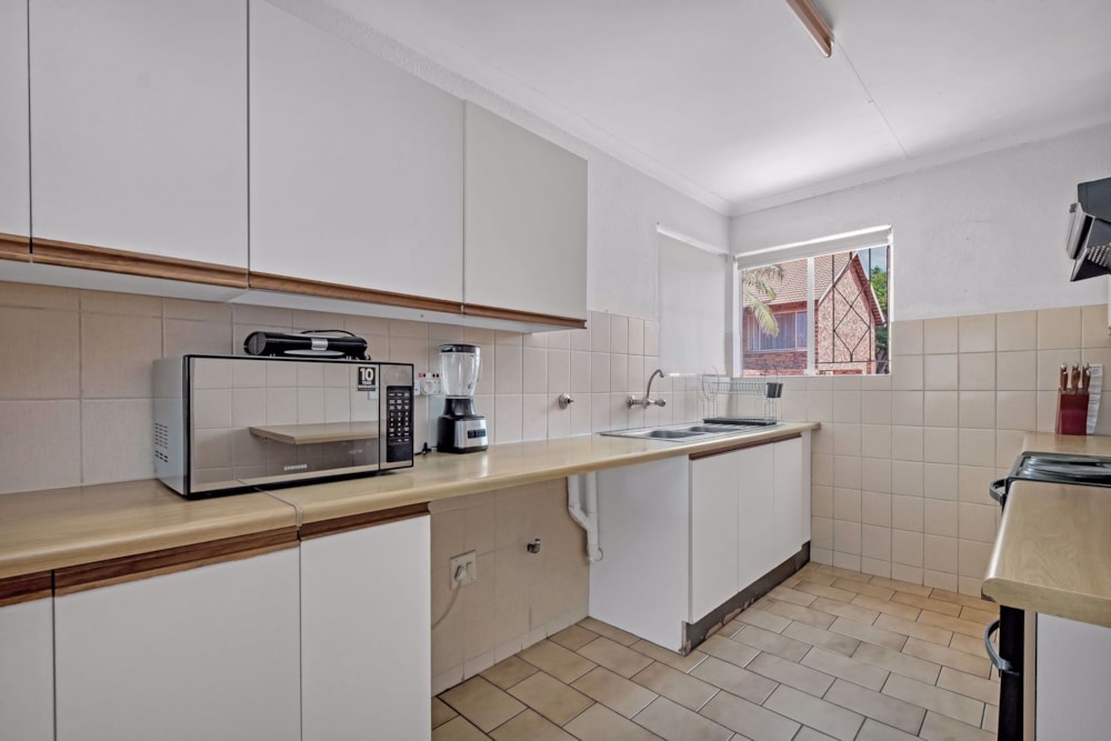 Apartment for sale in Ferndale, Randburg - RAN1587705 Apartment for sale in Ferndale, Randburg - RAN1587705