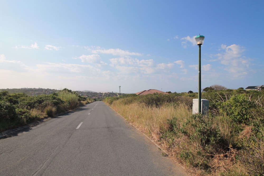 Residential vacant land for sale in Forest Downs - 1PF1550647 Residential vacant land for sale in Forest Downs - 1PF1550647