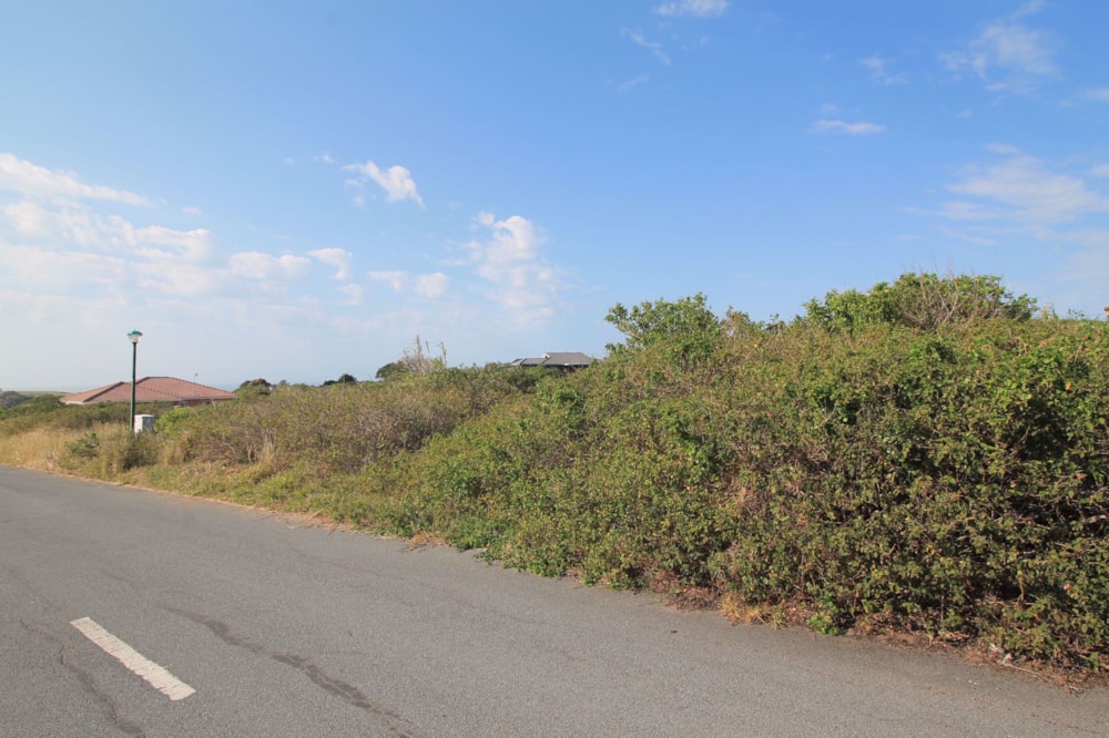 Residential vacant land for sale in Forest Downs - 1PF1550647 Residential vacant land for sale in Forest Downs - 1PF1550647