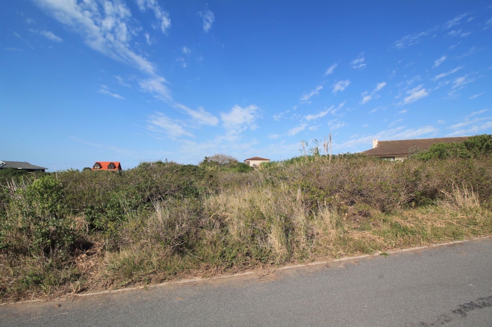 Residential vacant land for sale in Forest Downs - 1PF1550647 Residential vacant land for sale in Forest Downs - 1PF1550647