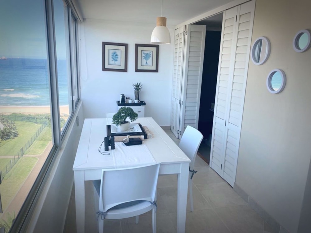 Apartment for sale in uMhlanga Rocks - 1ND1619521