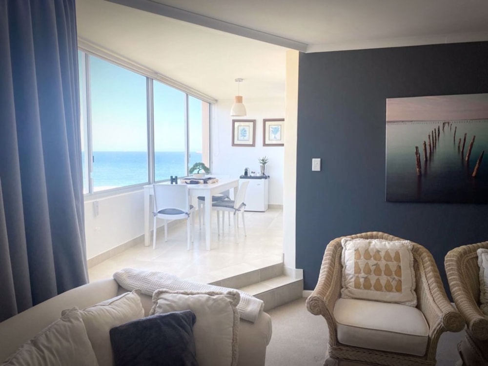 Apartment for sale in uMhlanga Rocks - 1ND1619521