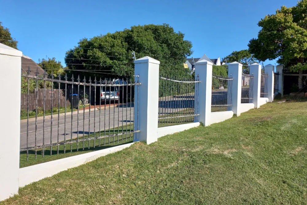 Vacant land for sale in Village - 1SA1664684 Vacant land for sale in Village - 1SA1664684