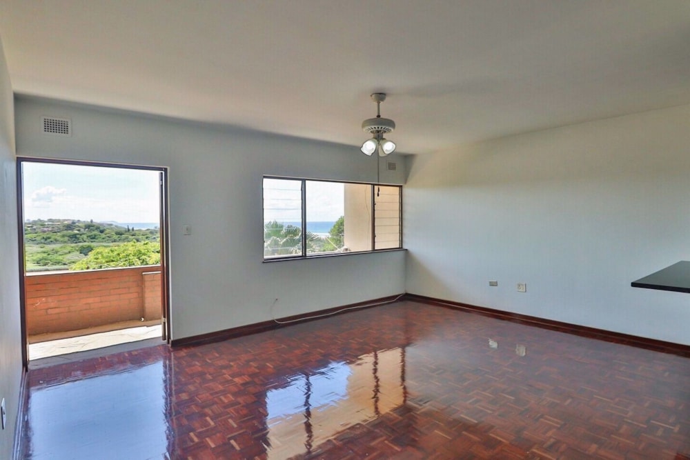 Apartment for sale in Illovo Beach - 1WB1750493