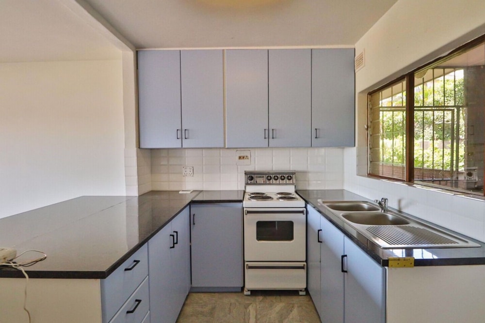 Apartment for sale in Illovo Beach - 1WB1750493