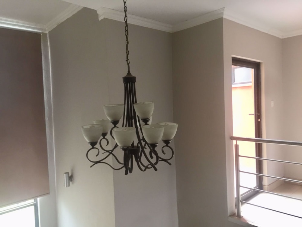 House to rent in Jesmondine, Zambia - 3ZA1358419