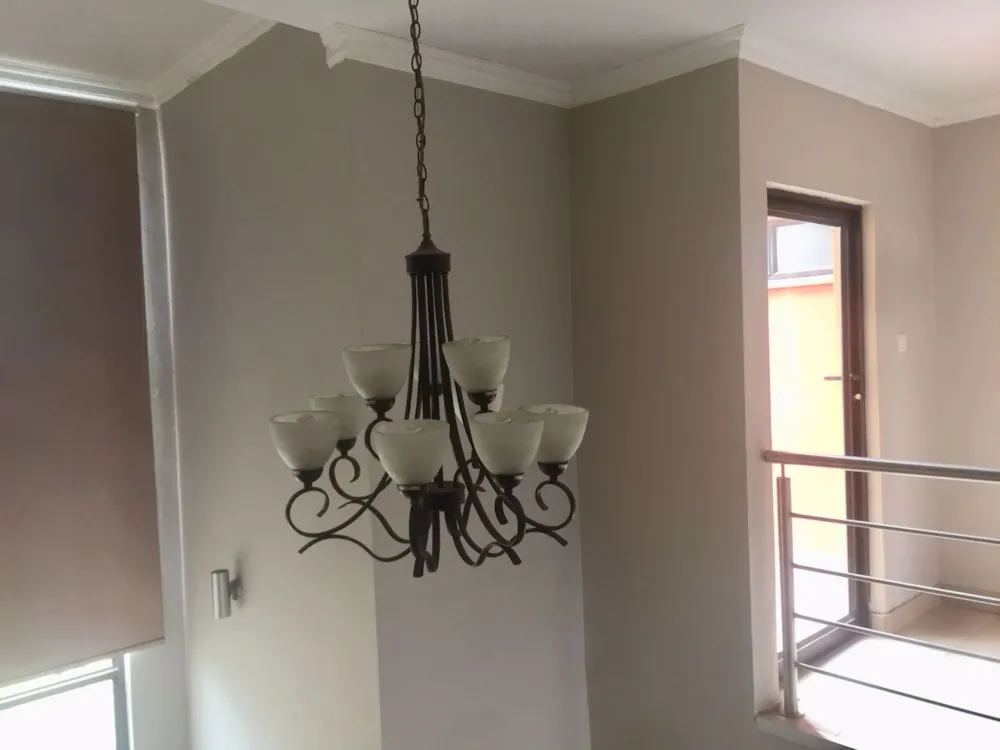 House to rent in Jesmondine, Zambia - 3ZA1358419 House to rent in Jesmondine, Zambia - 3ZA1358419