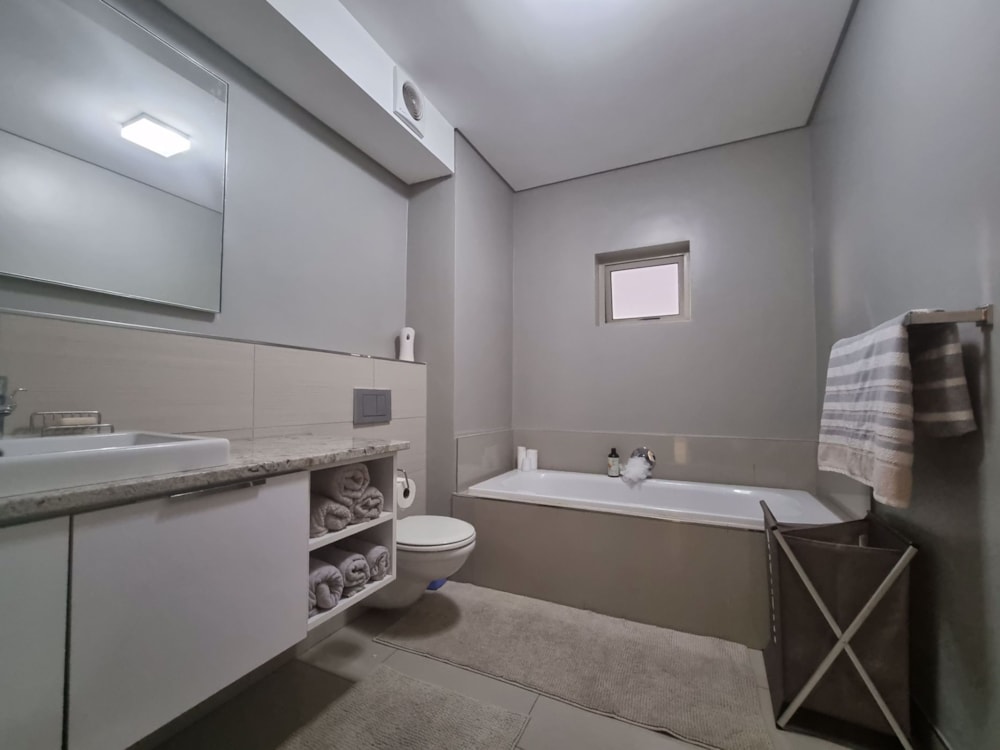 Apartment to rent in Stellenbosch Central - STL1750666 Apartment to rent in Stellenbosch Central - STL1750666