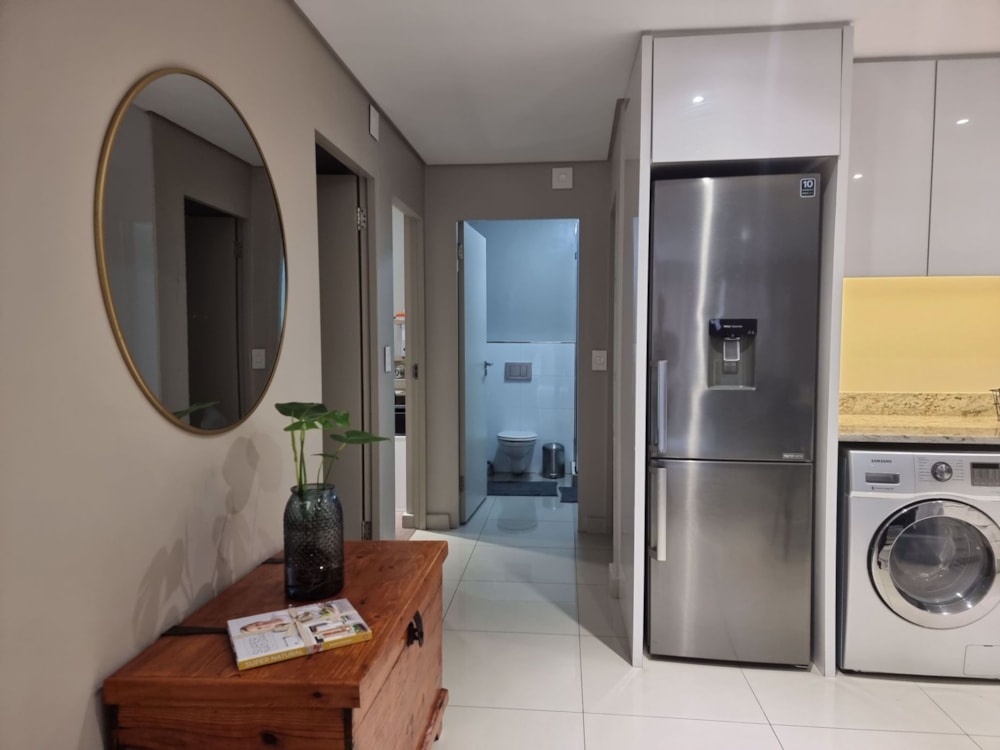 Apartment to rent in Stellenbosch Central - STL1750666 Apartment to rent in Stellenbosch Central - STL1750666