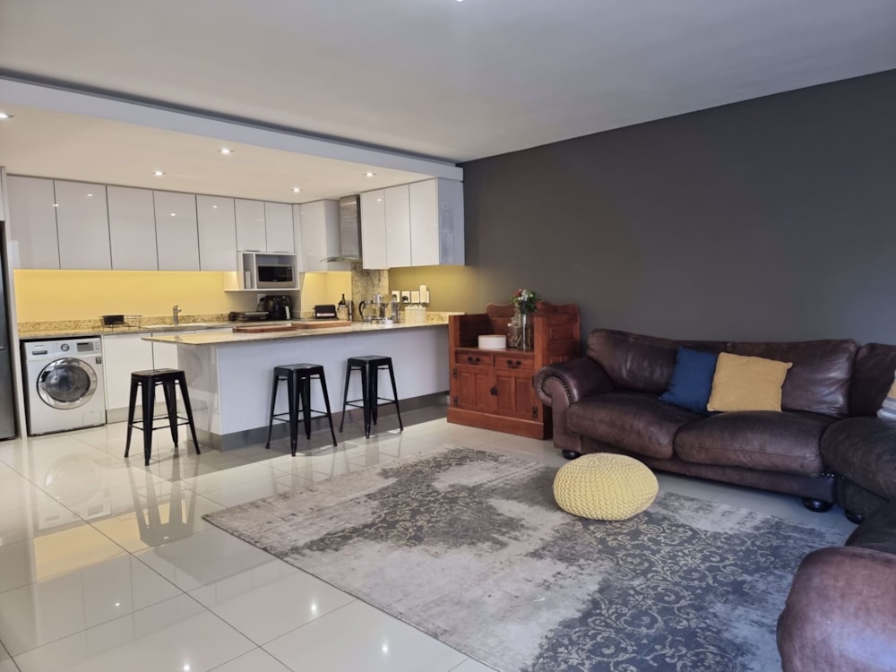 Apartment to rent in Stellenbosch Central - STL1750666 Apartment to rent in Stellenbosch Central - STL1750666