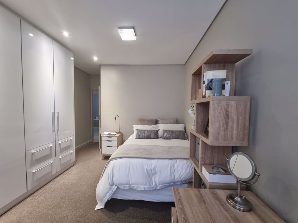 Apartment to rent in Stellenbosch Central - STL1750666 Apartment to rent in Stellenbosch Central - STL1750666