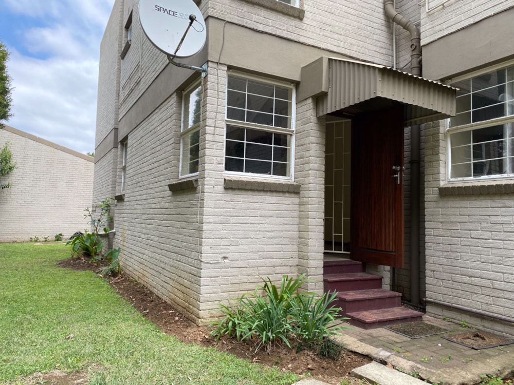 Apartment let in Hutten Heights - 1NW1680293 Apartment let in Hutten Heights - 1NW1680293