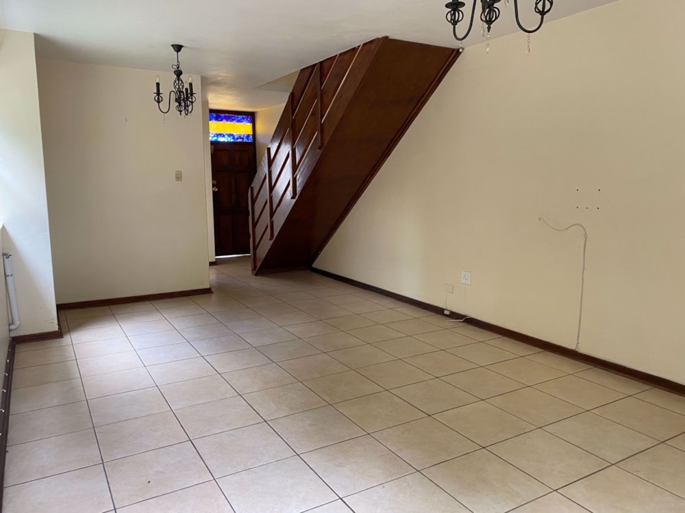 Apartment let in Hutten Heights - 1NW1680293 Apartment let in Hutten Heights - 1NW1680293