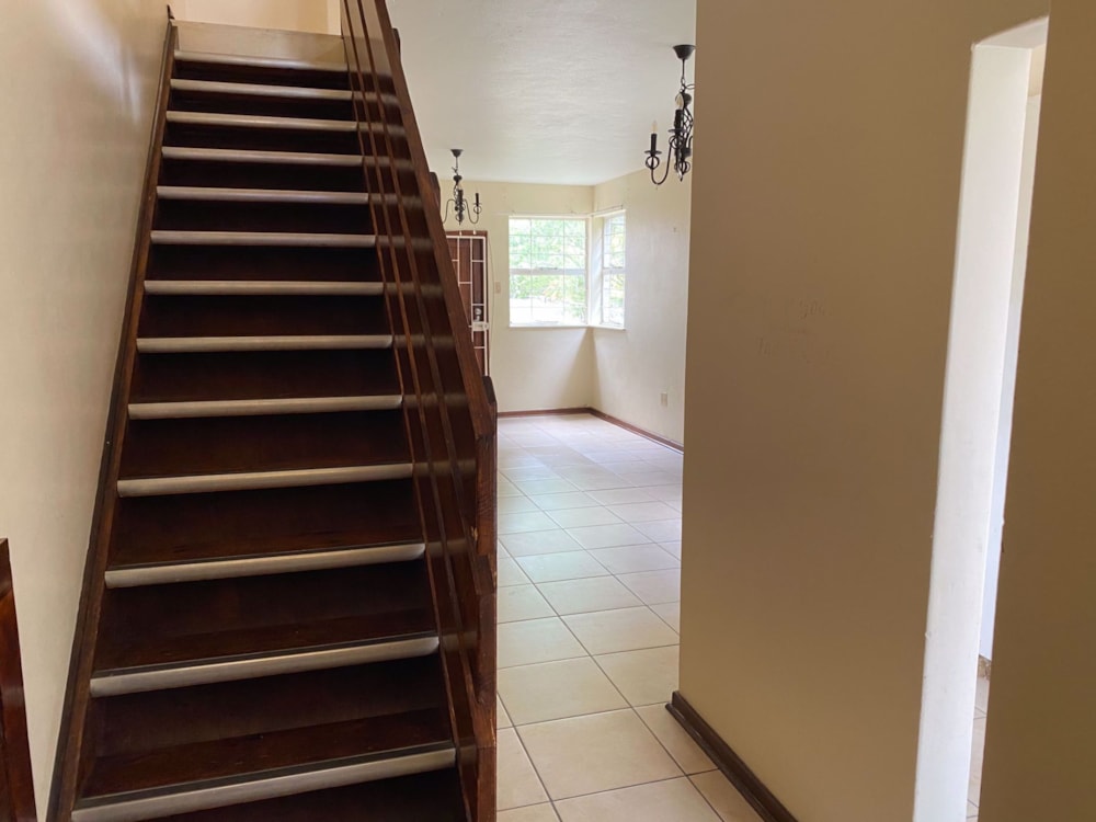 Apartment let in Hutten Heights - 1NW1680293 Apartment let in Hutten Heights - 1NW1680293