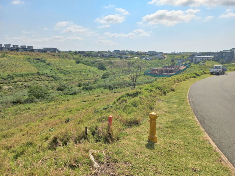 Residential vacant land for sale in Palm Lakes Estates - 1BD1551758 Residential vacant land for sale in Palm Lakes Estates - 1BD1551758
