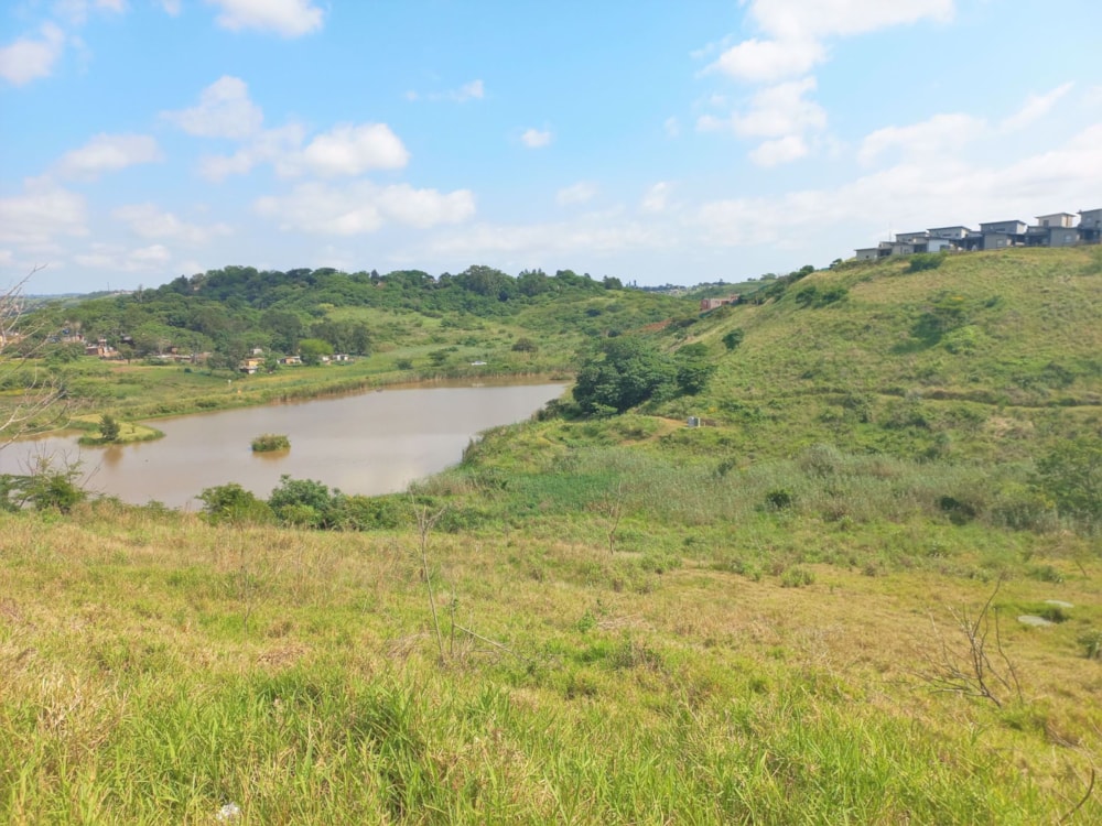 Residential vacant land for sale in Palm Lakes Estates - 1BD1551758 Residential vacant land for sale in Palm Lakes Estates - 1BD1551758