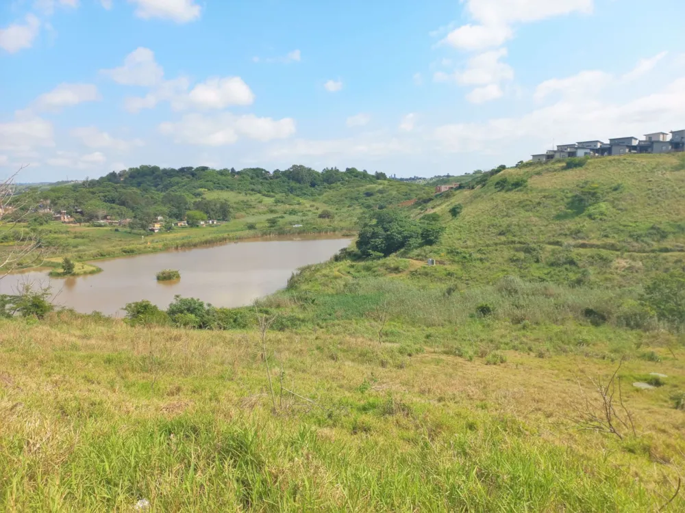 Residential vacant land for sale in Palm Lakes Estates - 1BD1551758 Residential vacant land for sale in Palm Lakes Estates - 1BD1551758