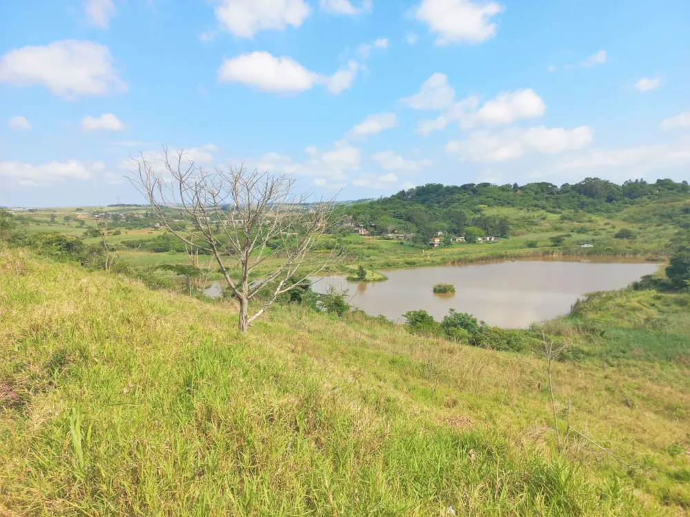 Residential vacant land for sale in Palm Lakes Estates - 1BD1551758 Residential vacant land for sale in Palm Lakes Estates - 1BD1551758