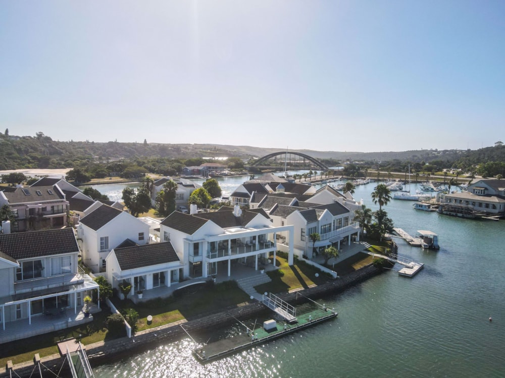 House for sale in Royal Alfred Marina - 1PF1677158