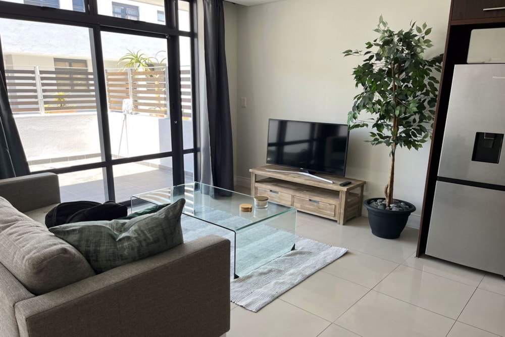 Apartment to rent in Big Bay - 1TV1746213 Apartment to rent in Big Bay - 1TV1746213