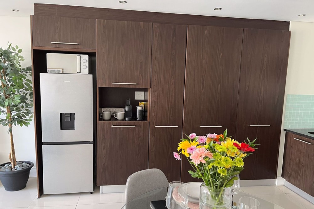 Apartment to rent in Big Bay - 1TV1746213 Apartment to rent in Big Bay - 1TV1746213