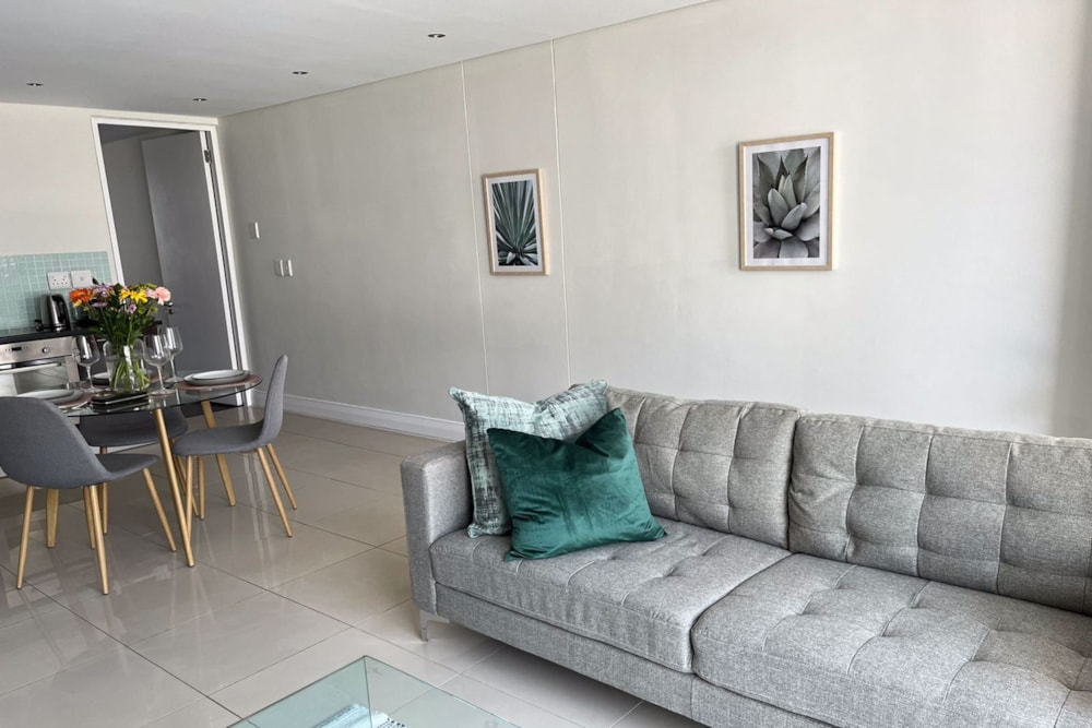 Apartment to rent in Big Bay - 1TV1746213 Apartment to rent in Big Bay - 1TV1746213