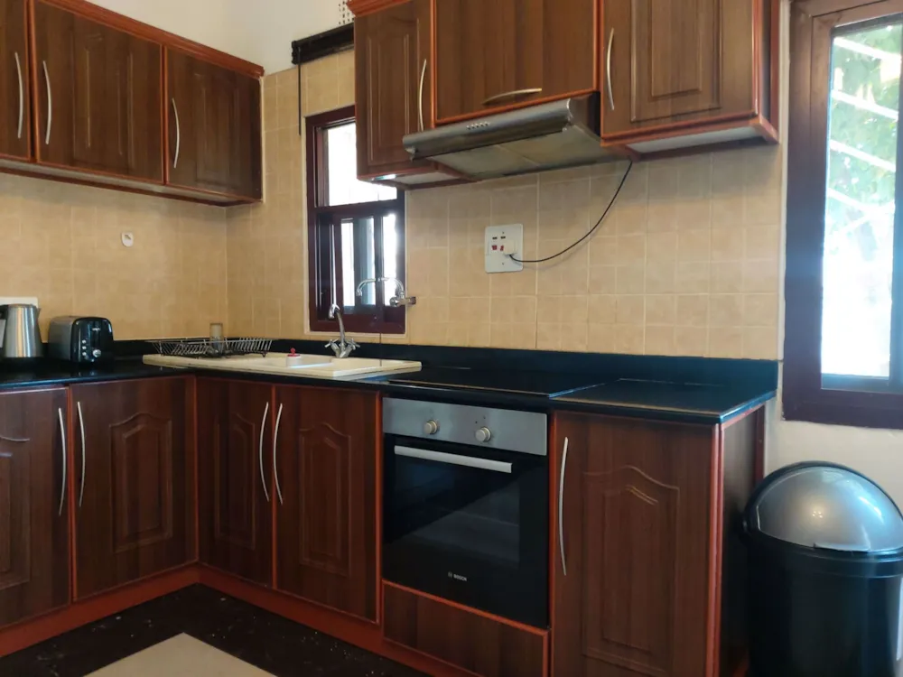 Security complex home to rent in Kabulonga, Zambia - 3ZA1479004 Security complex home to rent in Kabulonga, Zambia - 3ZA1479004