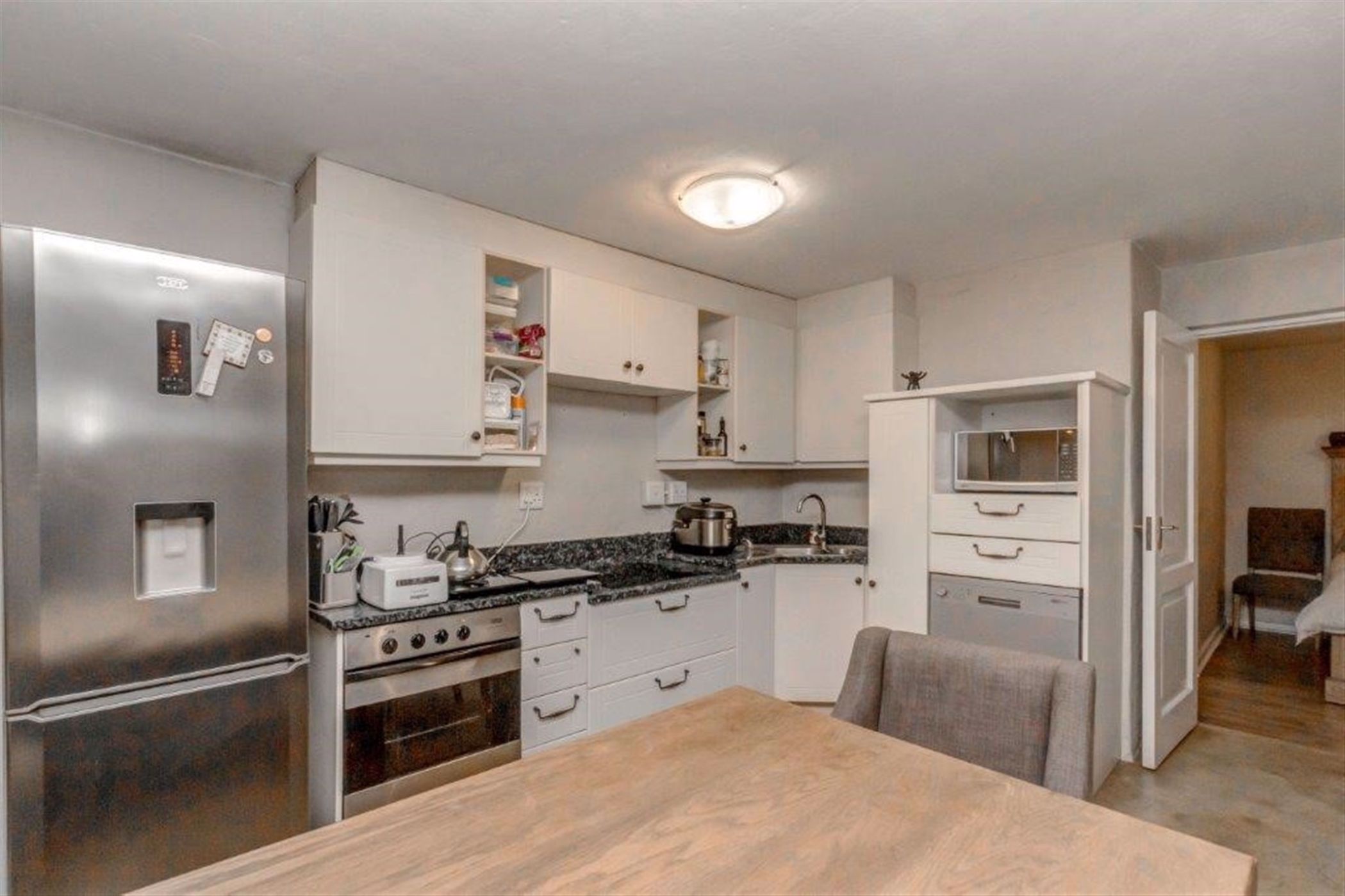 Apartment for sale in Oaklands, Johannesburg - HP1676396