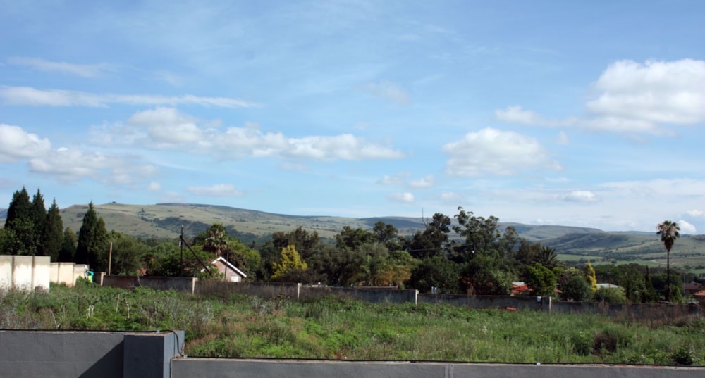 Vacant land sold in Lydenburg (Mashishing) - 1LY1667343 Vacant land sold in Lydenburg (Mashishing) - 1LY1667343