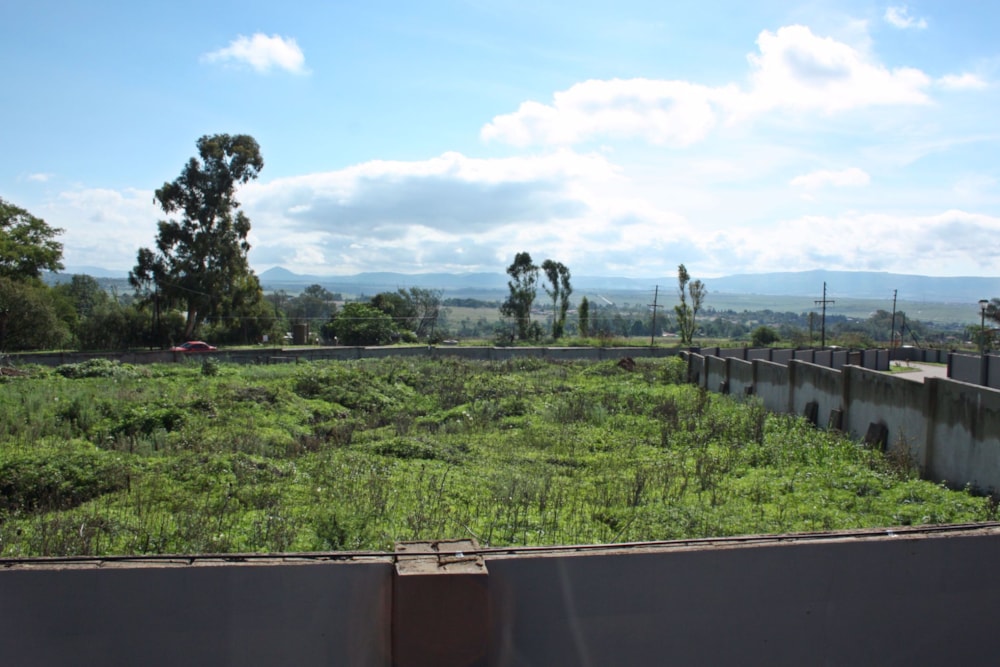 Vacant land sold in Lydenburg (Mashishing) - 1LY1667343 Vacant land sold in Lydenburg (Mashishing) - 1LY1667343