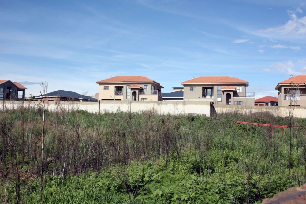 Vacant land sold in Lydenburg (Mashishing) - 1LY1667343 Vacant land sold in Lydenburg (Mashishing) - 1LY1667343