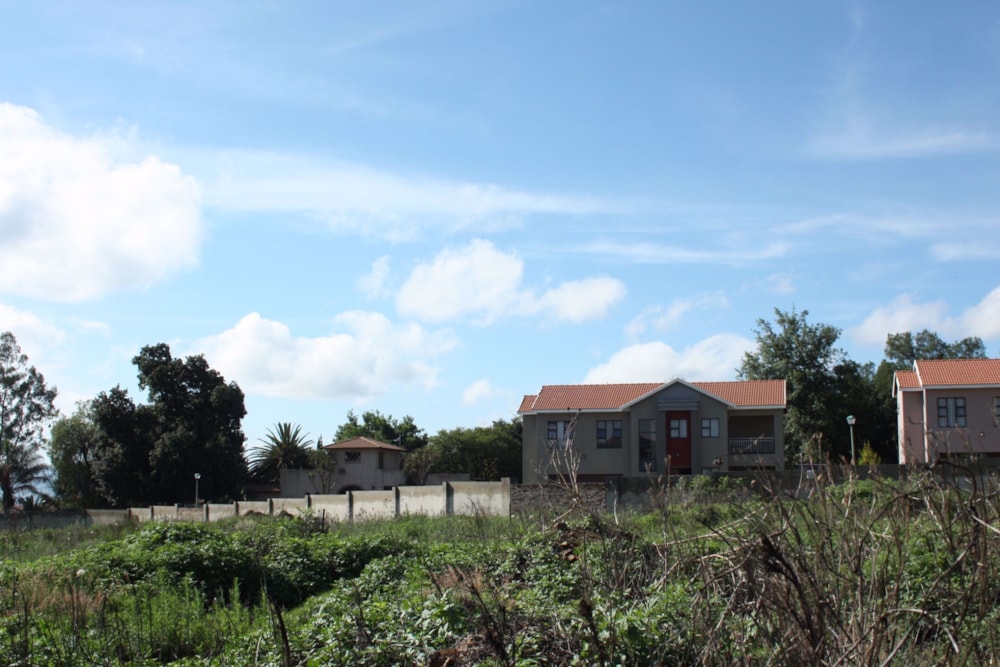 Vacant land sold in Lydenburg (Mashishing) - 1LY1667342 Vacant land sold in Lydenburg (Mashishing) - 1LY1667342