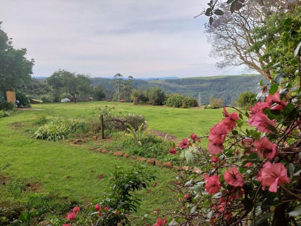 Residential vacant land for sale in Worlds View, Hilton - 1PM1555329 Residential vacant land for sale in Worlds View, Hilton - 1PM1555329