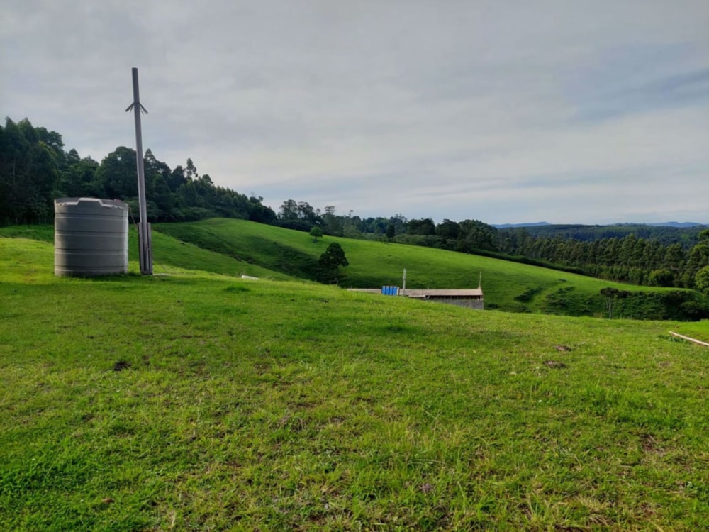 Residential vacant land for sale in Worlds View, Hilton - 1PM1555329 Residential vacant land for sale in Worlds View, Hilton - 1PM1555329