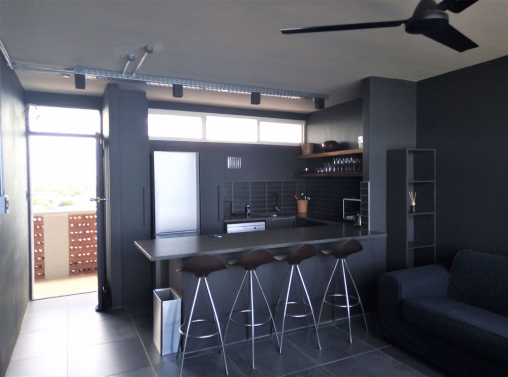 Apartment let in Strand North - SWL1738546 Apartment let in Strand North - SWL1738546