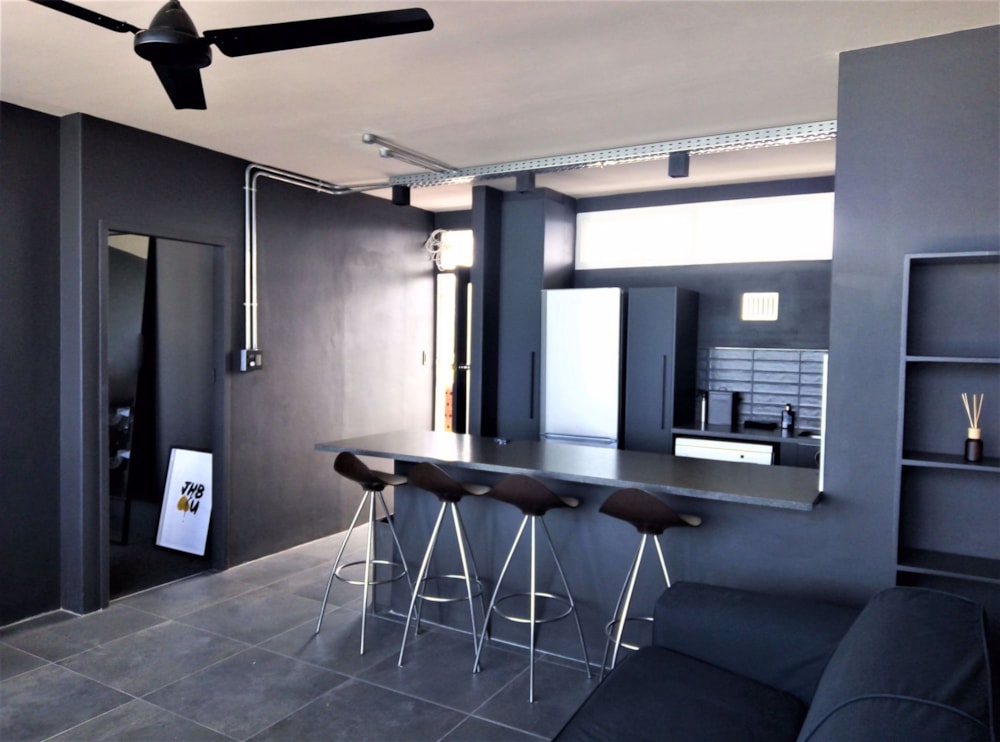 Apartment let in Strand North - SWL1738546 Apartment let in Strand North - SWL1738546