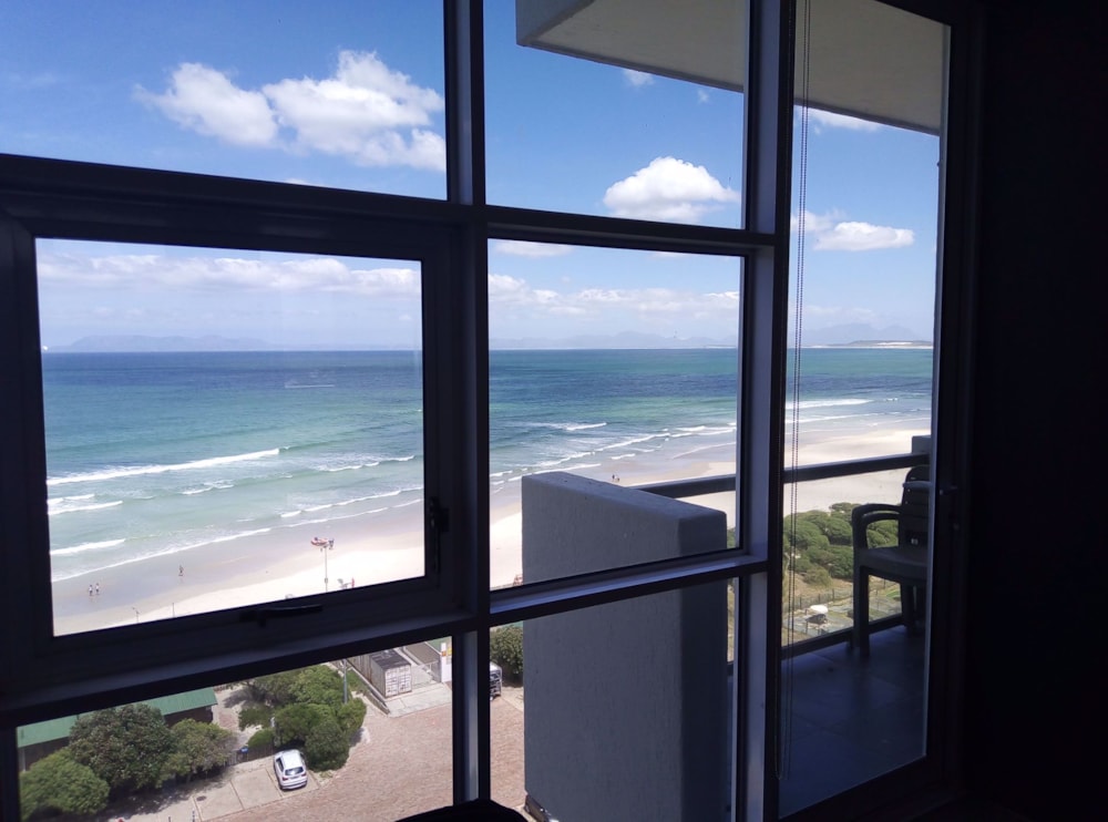 Apartment let in Strand North - SWL1738546 Apartment let in Strand North - SWL1738546