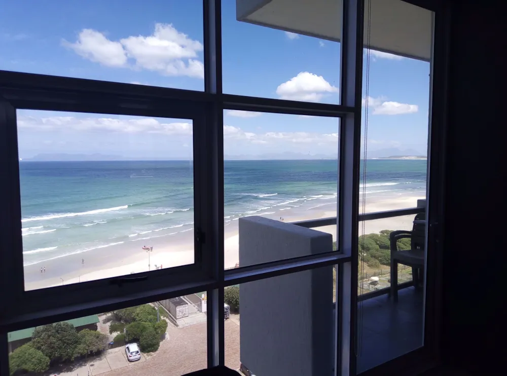 Apartment let in Strand North - SWL1738546 Apartment let in Strand North - SWL1738546