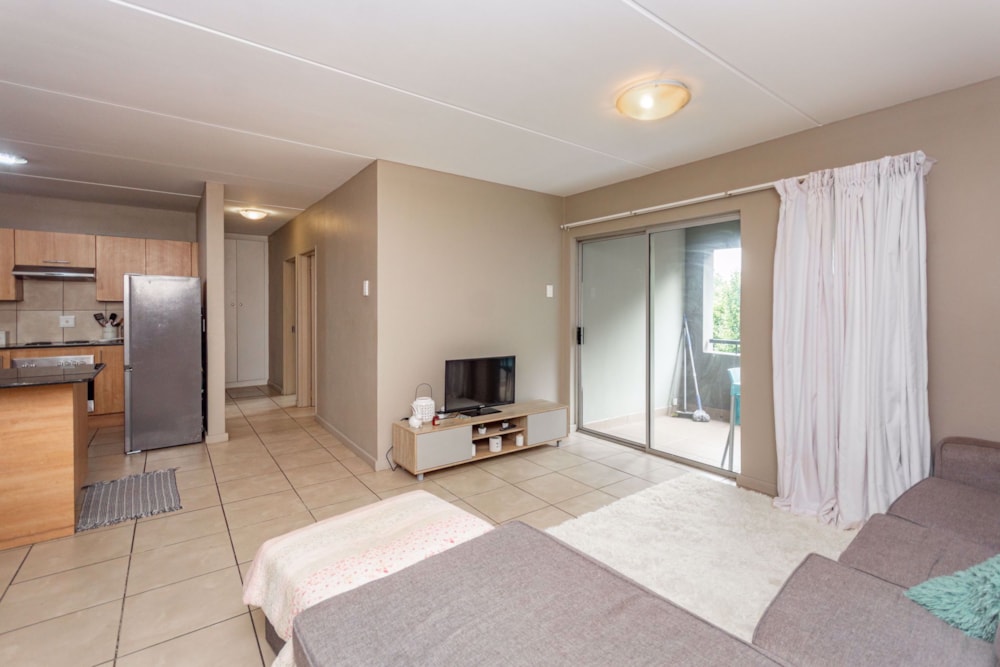 Townhouse for sale in Ravenswood - BOK1665716 Townhouse for sale in Ravenswood - BOK1665716