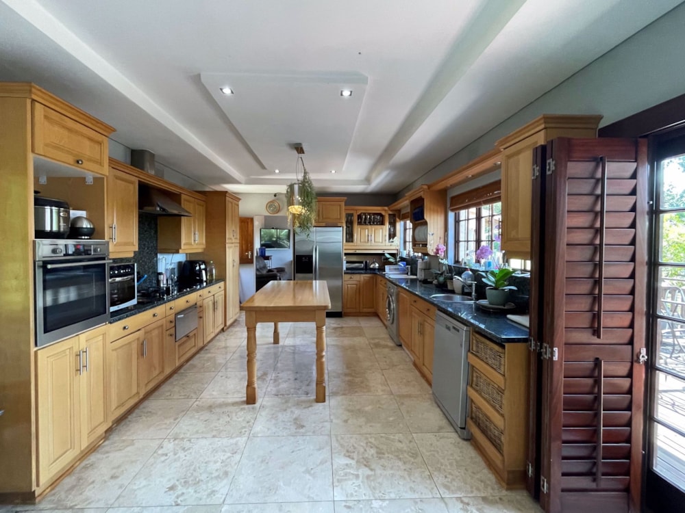 House for sale in Wembley - 1PM1553811 House for sale in Wembley - 1PM1553811