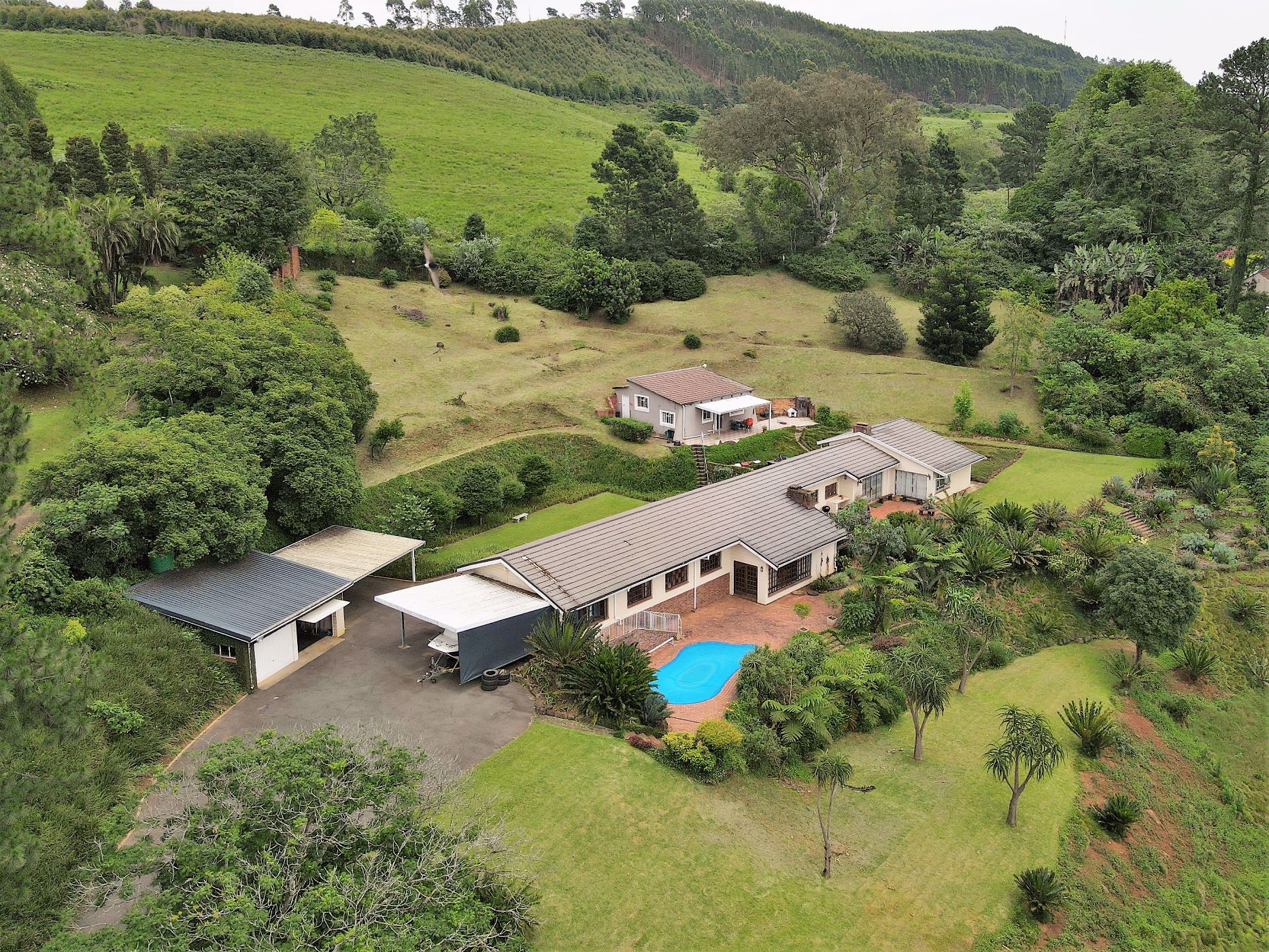 House for sale in Wembley - 1PM1553811