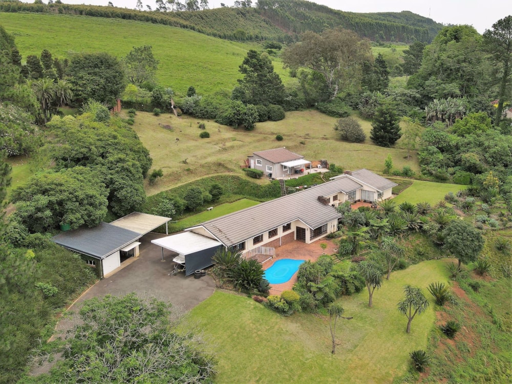 House for sale in Wembley - 1PM1553811 House for sale in Wembley - 1PM1553811