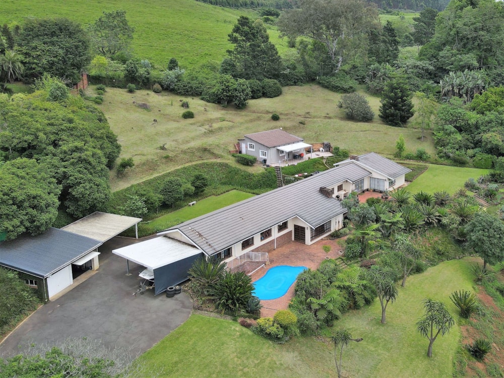 House for sale in Wembley - 1PM1553811 House for sale in Wembley - 1PM1553811