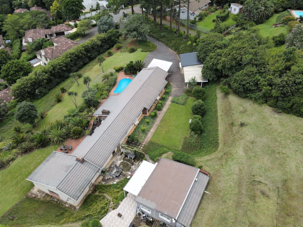 House for sale in Wembley - 1PM1553811 House for sale in Wembley - 1PM1553811