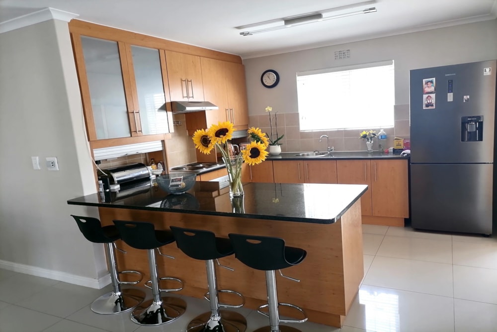 House for sale in Sunningdale, Blouberg - 1TV1731504